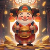 新澳门银座时时彩官网